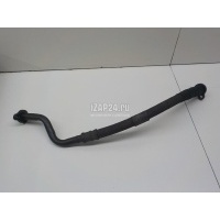 Трубка кондиционера Land Rover Freelander 2 (2007 - 2014) LR016632