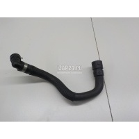 Патрубок отопителя Land Rover Freelander 2 (2007 - 2014) LR000941