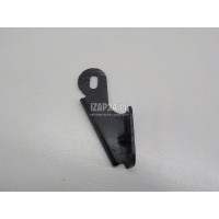 Кронштейн (сопут. товар) Land Rover Freelander 2 (2007 - 2014) LR001209