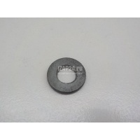 Шайба Land Rover Freelander 2 (2007 - 2014) LR000664