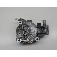 Насос вакуумный Land Rover Freelander 2 (2007 - 2014) LR001213