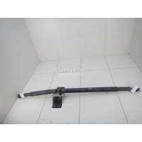 Вал карданный Land Rover Freelander 2 (2007 - 2014) LR021552