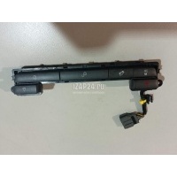 Блок кнопок Land Rover Freelander 2 (2007 - 2014) LR049020