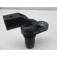 Датчик положения распредвала Ford Freelander 2 (2007 - 2014) 1846738