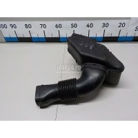 Резонатор воздушного фильтра Nissan FX/QX70 (S51) (2008 - 2017) 165541DR1B