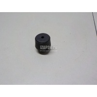 Отбойник двери Nissan FX/QX70 (S51) (2008 - 2017) 808721CA0A