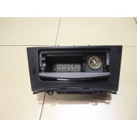 Пепельница передняя Nissan FX/QX70 (S51) (2008 - 2017) 688001CA0A