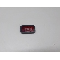 Отражатель Mercedes Benz GL-Class X164 (2006 - 2012) 1648200074