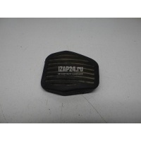 Накладка педали тормоза Ford Kuga (2008 - 2012) 1251921