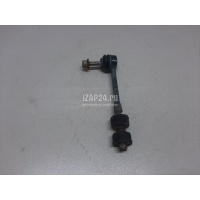 Стойка заднего стабилизатора Ford Kuga (2008 - 2012) CV6Z5C486B