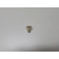 Крепеж (клоп) Ford Kuga (2008 - 2012) 1432105
