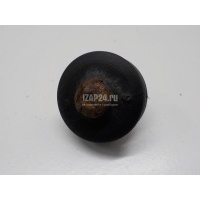 Кронштейн (сопут. товар) Ford Kuga (2008 - 2012) 1746669