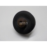 Кронштейн (сопут. товар) Ford Kuga (2008 - 2012) 1746669