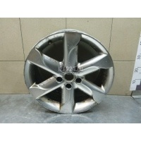 Диск колесный легкосплавный Nissan Murano (Z51) (2008 - 2015) D03001AA2A