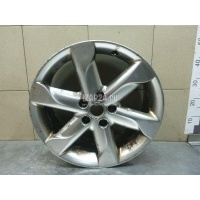 Диск колесный легкосплавный Nissan Murano (Z51) (2008 - 2015) D03001AA2A