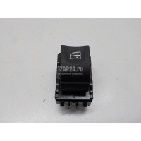 Кнопка стеклоподъемника Renault Laguna III (2008 - 2015) 254010003R
