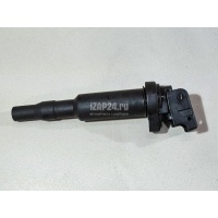 Катушка зажигания BMW C4 Picasso (2006 - 2014) 12137571643