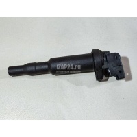 Катушка зажигания BMW C4 Picasso (2006 - 2014) 12137571643