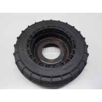 Подшипник опоры переднего амортизатора Honda Civic 5D (2006 - 2012) 51726SMGE02