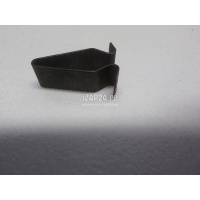 Скоба крепления обшивки VAG Toledo III (2004 - 2009) 4B0867276A