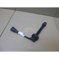 Провод высокого напряжения Suzuki Ignis II (HR) (2003 - 2008) 3374086G00