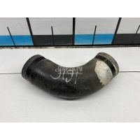 Патрубок интеркулера Ford Ranger (2006 - 2012) 5057503