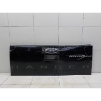 Дверь багажника нижняя Ford Ranger (2006 - 2012) 4974255