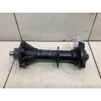 Полуось промежуточная (привод) Ford Ranger (2006 - 2012) 1454893