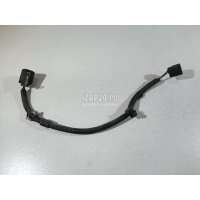 Проводка (коса) Ford Ranger (2006 - 2012) 1449690