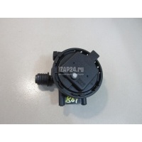 Клапан воздушный VAG A5/S5 [8T] Coupe/Sportback (2007 - 2016) 8K0906253J