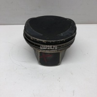 Поршень VAG A5/S5 [8T] Coupe/Sportback (2007 - 2016) 06H107065CP