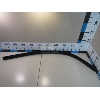Уплотнитель капота VAG A5/S5 [8T] Coupe/Sportback (2007 - 2016) 8T0823723