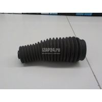 Пыльник (рулевое управление) VAG A5/S5 [8T] Coupe/Sportback (2007 - 2016) 4G0423831