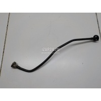 Шланг VAG A5/S5 [8T] Coupe/Sportback (2007 - 2016) 8K0121081BB
