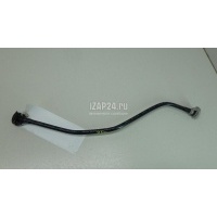 Шланг VAG A5/S5 [8T] Coupe/Sportback (2007 - 2016) 8K0121081BB
