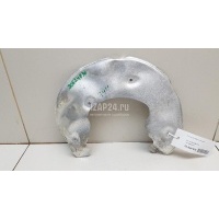 Пыльник тормозного диска VAG A5/S5 [8T] Coupe/Sportback (2007 - 2016) 8K0615312