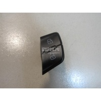 Кнопка центрального замка VAG A5/S5 [8T] Coupe/Sportback (2007 - 2016) 8T1962107AV10