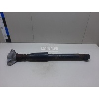 Амортизатор задний VAG Q5 [8R] (2008 - 2017) 8R0513035E