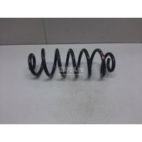 Пружина задняя VAG Q5 [8R] (2008 - 2017) 8R0511115AN