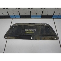 Пыльник двигателя Toyota Avensis III (2009 - 2018) 5144702010