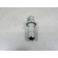 Патрон лампы Mitsubishi Pajero/Montero Sport (KH) (2008 - 2015) 8331A032