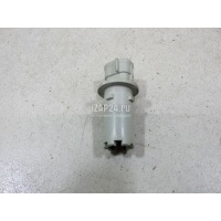 Патрон лампы Mitsubishi Pajero/Montero Sport (KH) (2008 - 2015) 8331A032