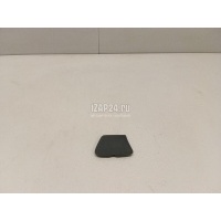 Накладка ручки внутренней GM Cruze (2009 - 2016) 95916042