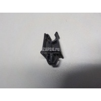 Защелка держателя капота GM Cruze (2009 - 2016) 94530159