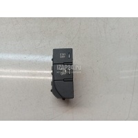 Блок кнопок Citroen-Peugeot C5 (2008 - 2017) 649056