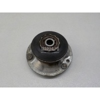 Опора переднего амортизатора BMW 3-serie E92/E93 (2006 - 2012) 31336760943