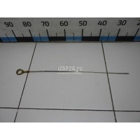Щуп масляный Toyota CorollaVerso (2004 - 2009) 153010D010