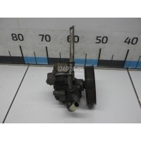 Насос гидроусилителя Toyota CorollaVerso (2004 - 2009) 443100F010