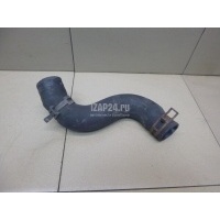 Патрубок радиатора Toyota CorollaVerso (2004 - 2009) 165720G010