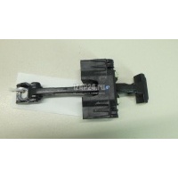 Ограничитель двери BMW X1 E84 (2009 - 2015) 51217347105